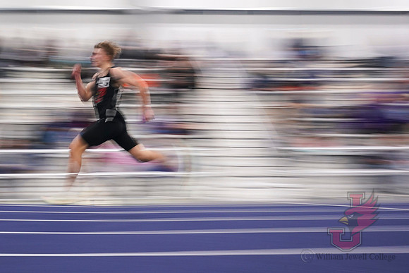 24.01.20 ATH TKF V Washburn4
