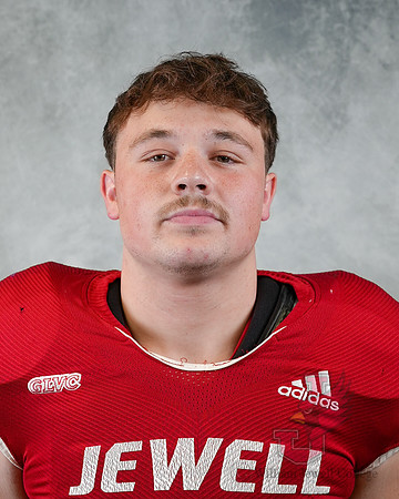 25.08.10 ATH FB Media Day-59