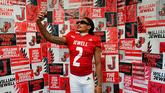 25.08.10 ATH FB Media Day-306