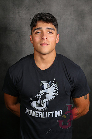 24.09.26 ATH PWLFT Media Day-19