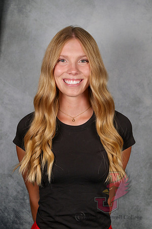 24.10.31 ATH GLF Media Day-2