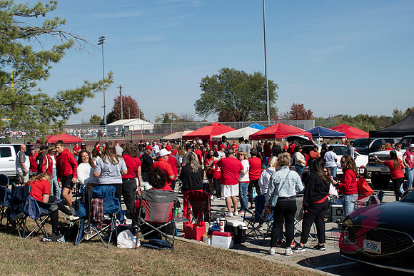 24.10.19 JSE Homecoming Tailgate 25