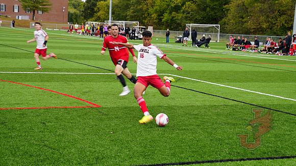 24.09.22 ATH MSOC V MARY21