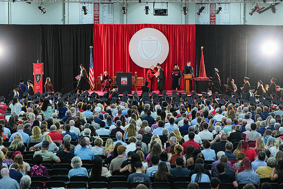25.05.17 SLE Commencement 99