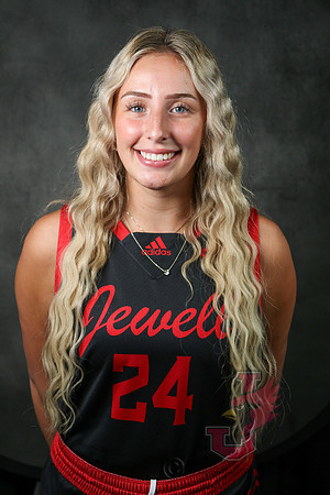 24.09.12 ATH WBB Media Day6