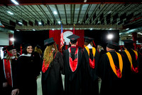 25.05.17 SLE Commencement 8