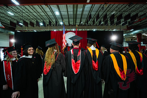 25.05.17 SLE Commencement 8