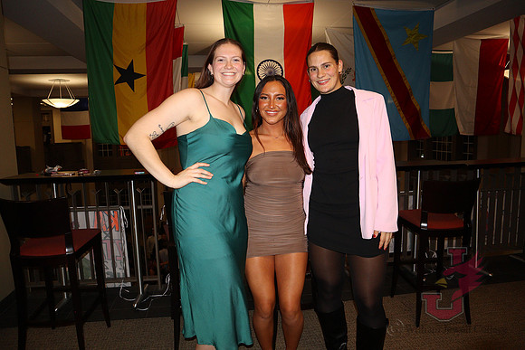 24.10.14 SLE Homecoming Casino Night 54