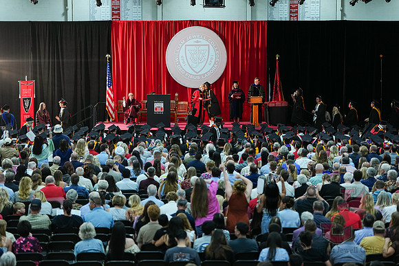 25.05.17 SLE Commencement 101
