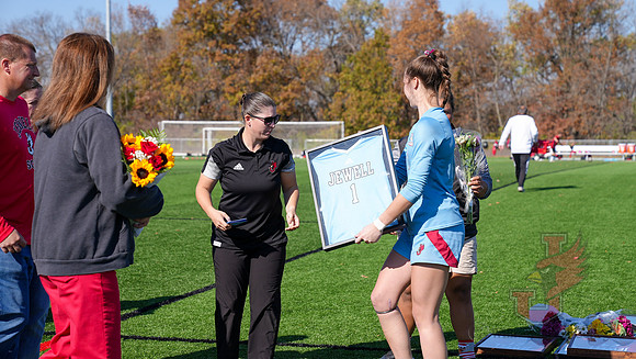 24.10.27 WSOC Senior Day-2