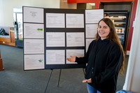 25.03.31 SLE Biology and Chemistry Research Presentations 11