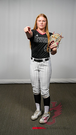 24.10.24 ATH SB Media Day-37