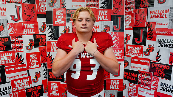 25.08.10 ATH FB Media Day-146