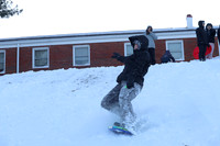 25.01.10 SLE Sledding 3
