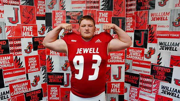 25.08.10 ATH FB Media Day-153