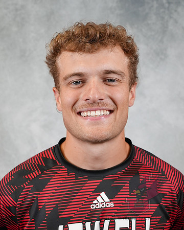 25.08.15 ATH MSOC Media Day-18