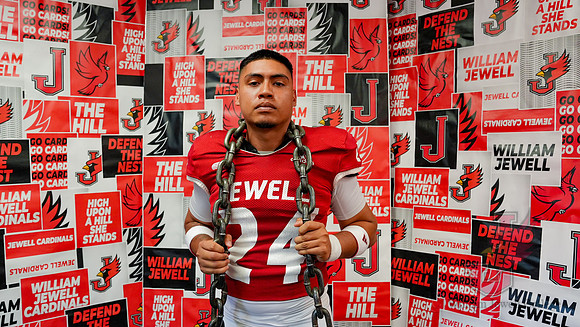 25.08.10 ATH FB Media Day-254