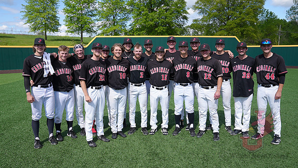 25.05.03 ATH BASE Senior Day 59