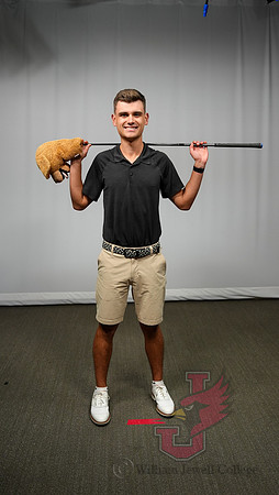 24.10.31 ATH GLF Media Day-67