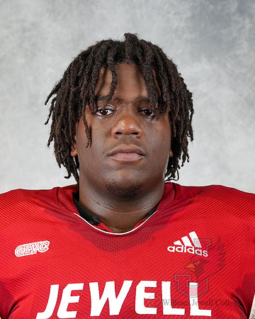 25.08.10 ATH FB Media Day-78