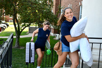 25.08.18 SLE Move In 13