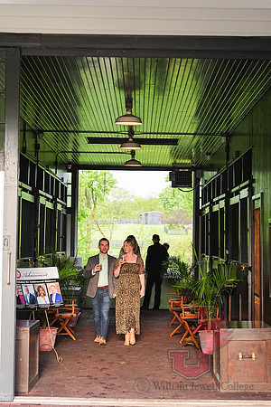 25.05.02 JSE Achievement Day Dinner 22