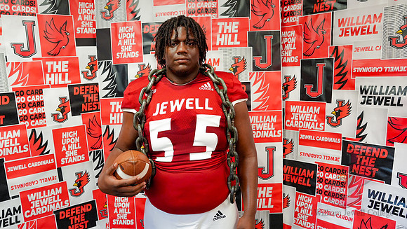 25.08.10 ATH FB Media Day-195