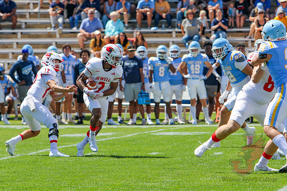 24.08.31 ATH FB V Fort Lewis10