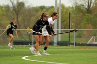 25.04.19 ATH WLAX vs U Indy 12