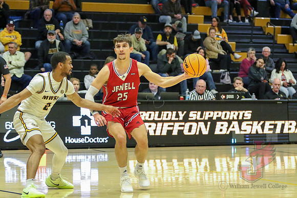 24.11.26 MBB V Missouri Western-18