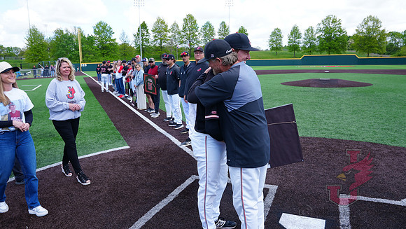 25.05.03 ATH BASE Senior Day 31
