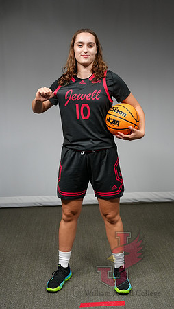 24.09.12 ATH WBB Media Day63