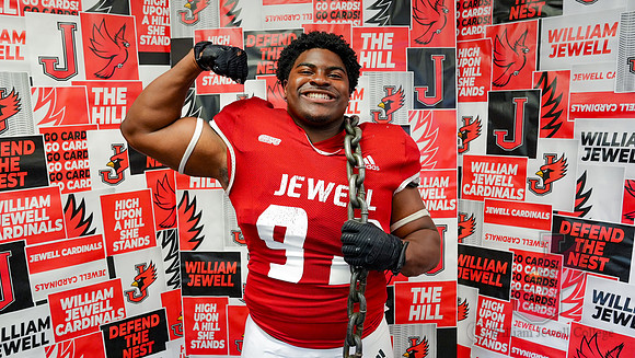 25.08.10 ATH FB Media Day-148