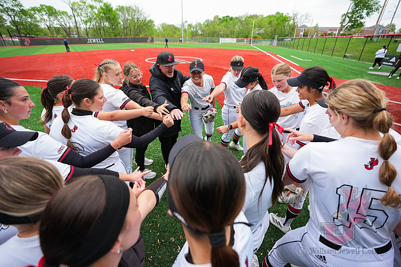 25.04.26 ATH SB V Lincoln12
