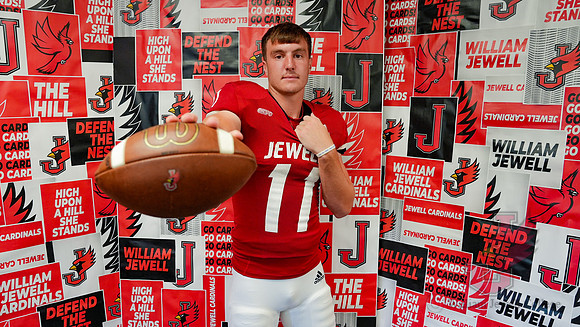 25.08.10 ATH FB Media Day-284