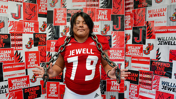 25.08.10 ATH FB Media Day-171