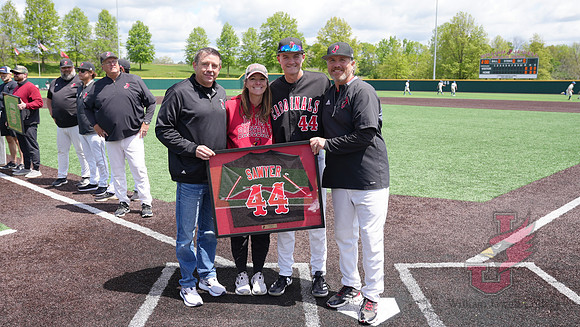 25.05.03 ATH BASE Senior Day 58