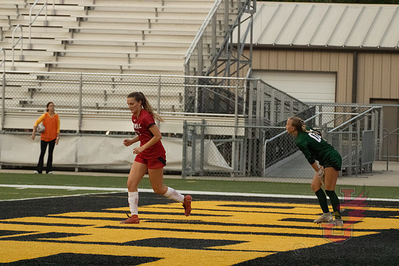 24.09.12 ATH WSOC V MWSU18