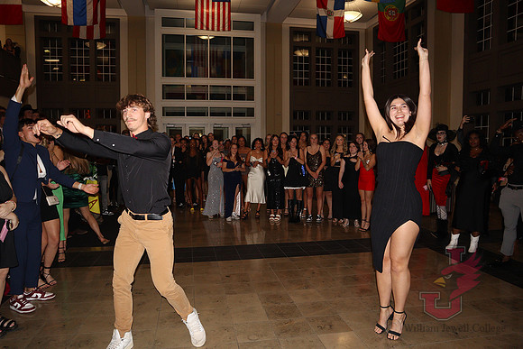 24.10.14 SLE Homecoming Casino Night 44