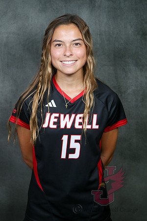 08.19.24 ATH WSOC Media Day16