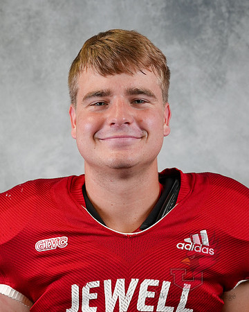 25.08.10 ATH FB Media Day-64