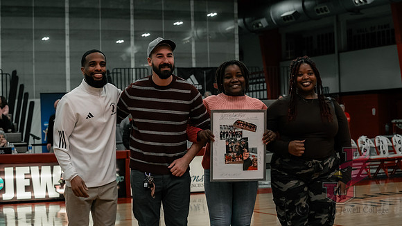 25.02.20 ATH TKF Senior Day 8
