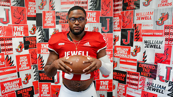 25.08.10 ATH FB Media Day-199