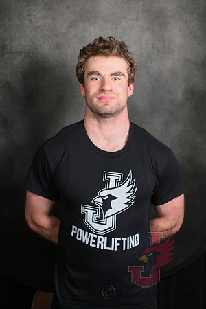24.09.26 ATH PWLFT Media Day-22