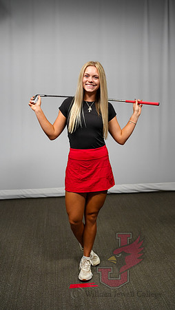 24.10.31 ATH GLF Media Day-44