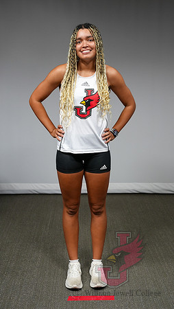 8.26.24 ATH XC Media Day-24