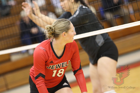24.11.01 ATH VB V Quincy8