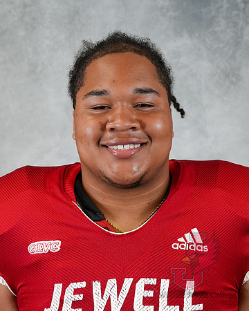 25.08.10 ATH FB Media Day-81