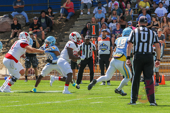 24.08.31 ATH FB V Fort Lewis8