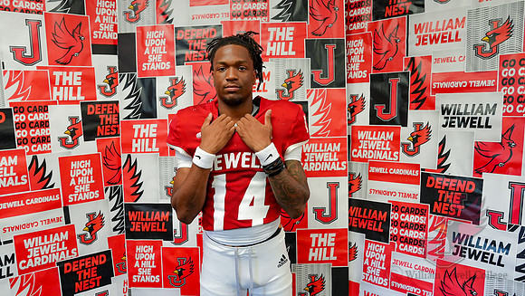 25.08.10 ATH FB Media Day-288